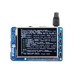 Adafruit Industries LLC 2298