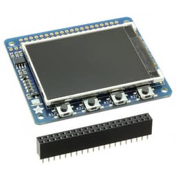 Adafruit Industries LLC 2315