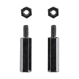 Adafruit Industries LLC 2337