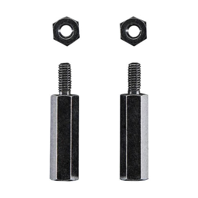 Adafruit Industries LLC 2337