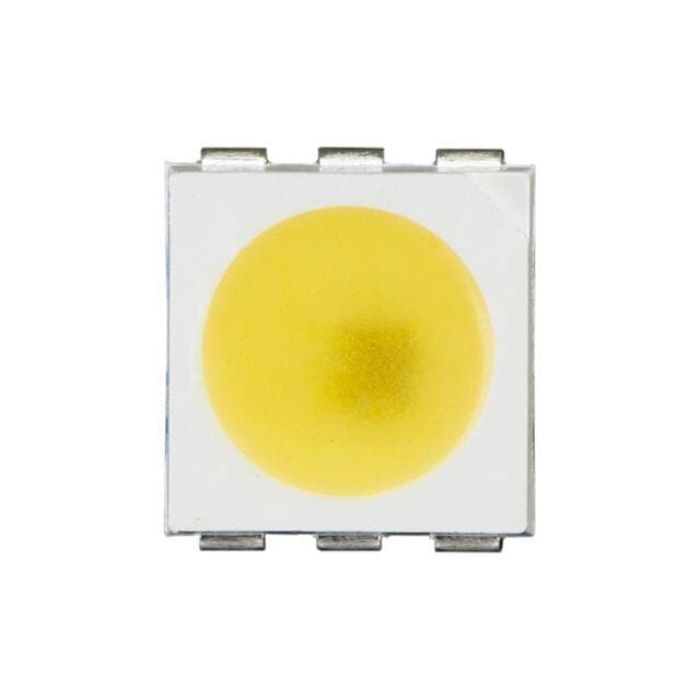 Adafruit Industries LLC 2351