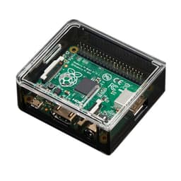 Adafruit Industries LLC 2359