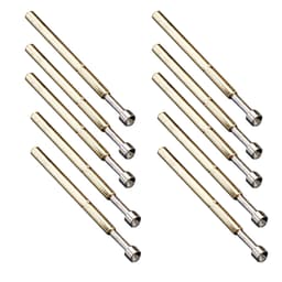Adafruit Industries LLC 2428