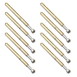 Adafruit Industries LLC 2429