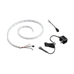 Adafruit Industries LLC 2561