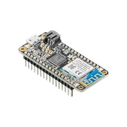 2598Adafruit Industries LLC