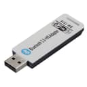 Adafruit Industries LLC 2649