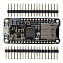 Adafruit Industries LLC 2796