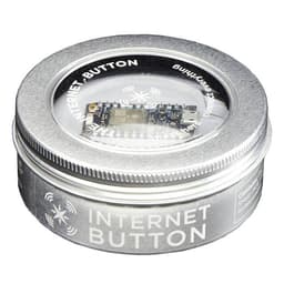 Adafruit Industries LLC 2799