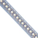 Adafruit Industries LLC 2848