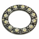 Adafruit Industries LLC 2853