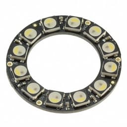 Adafruit Industries LLC 2853