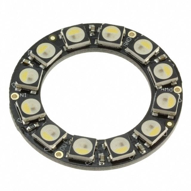 Adafruit Industries LLC 2853