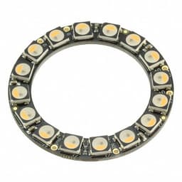 Adafruit Industries LLC 2854