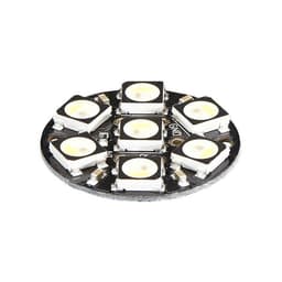 Adafruit Industries LLC 2860