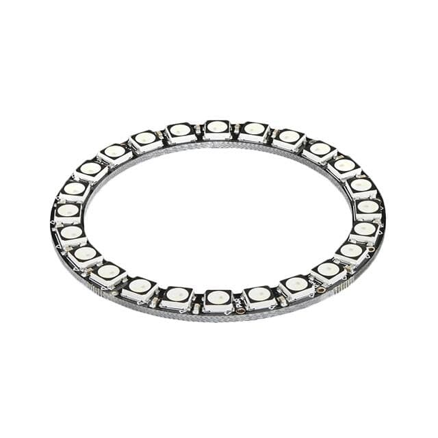 Adafruit Industries LLC 2863