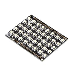 Adafruit Industries LLC 2864