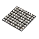 Adafruit Industries LLC 2872