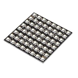 Adafruit Industries LLC 2872