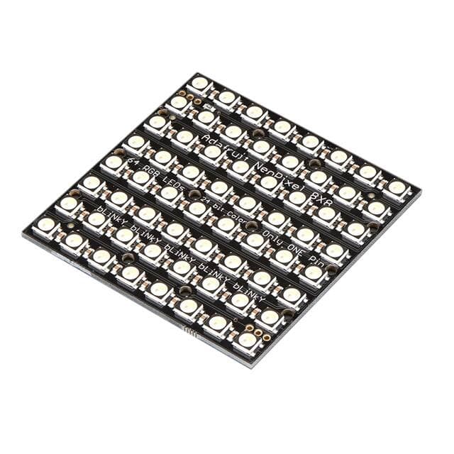 Adafruit Industries LLC 2872
