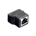 Adafruit Industries LLC 2912
