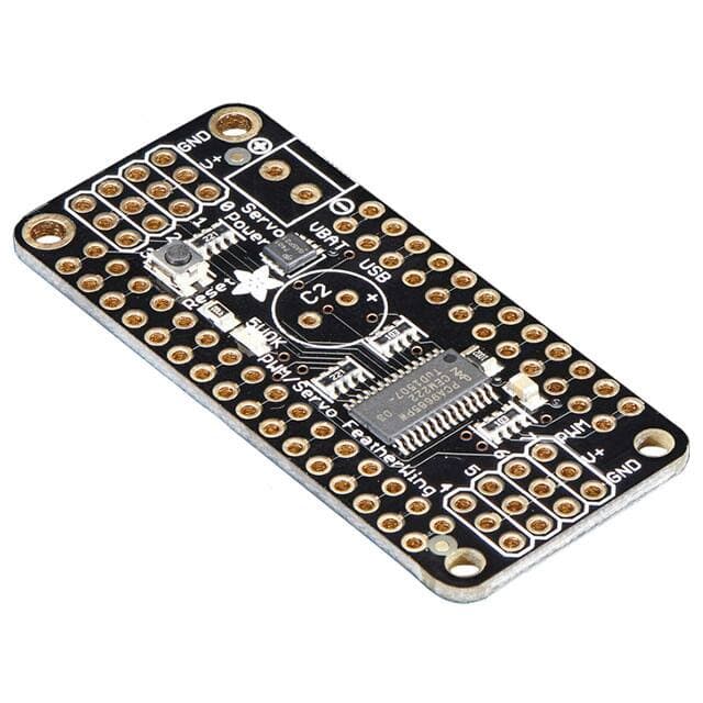 Adafruit Industries LLC 2928