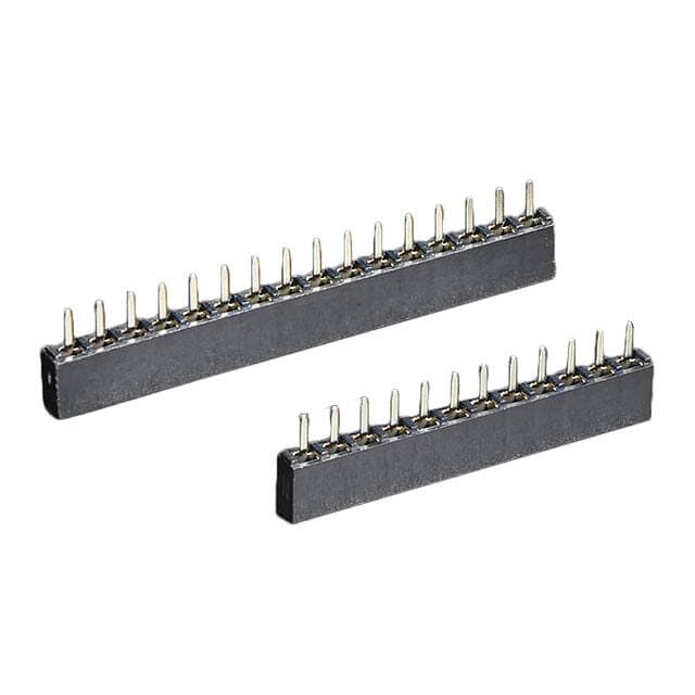 Adafruit Industries LLC 2940