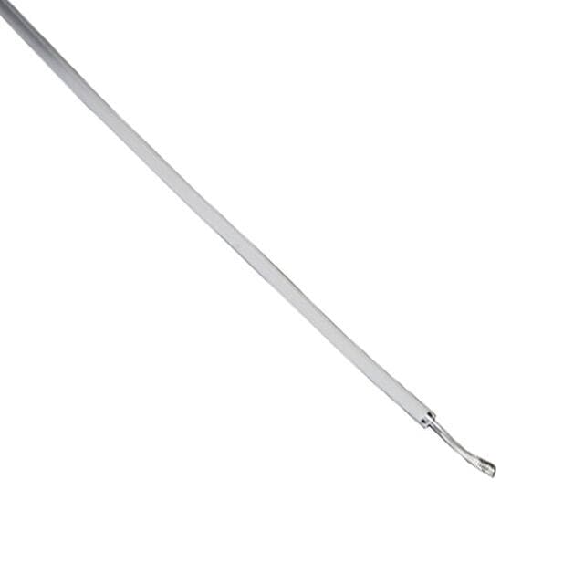 Adafruit Industries LLC 2519