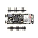 Adafruit Industries LLC 3027