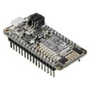 Adafruit Industries LLC 3046