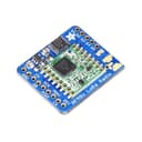 Adafruit Industries LLC 3072