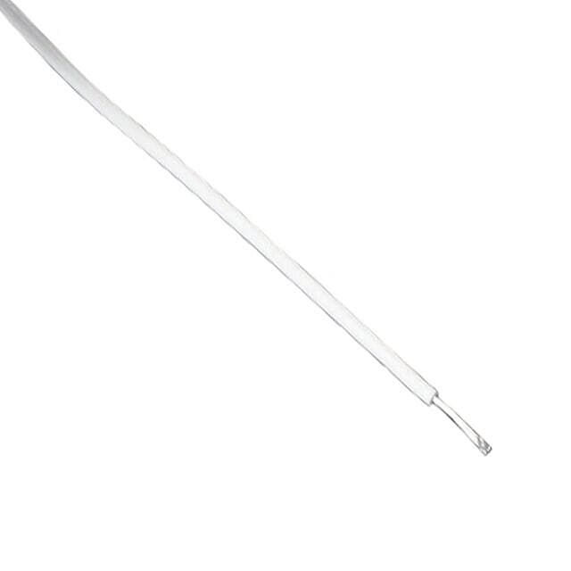 Adafruit Industries LLC 2518