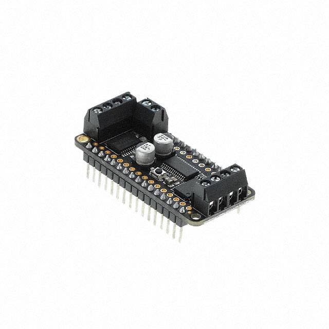 Adafruit Industries LLC 3243