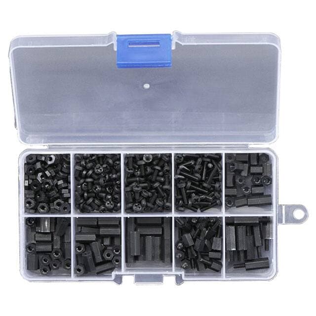 Adafruit Industries LLC 3299