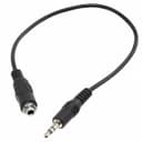 Adafruit Industries LLC 3319