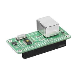 Adafruit Industries LLC 3374