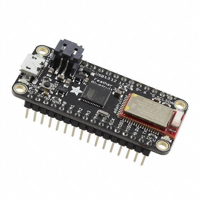 Adafruit Industries LLC 3379