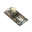 Adafruit Industries LLC 3574