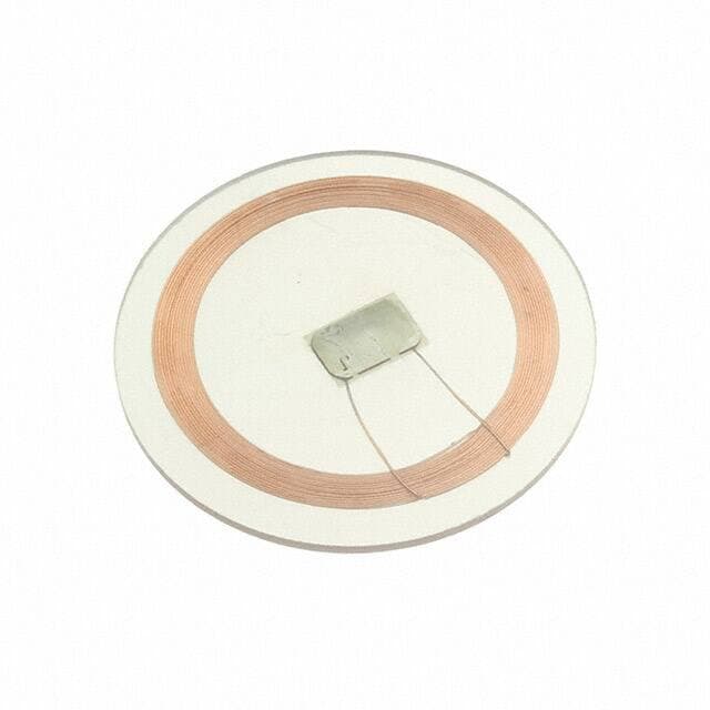 Adafruit Industries LLC 361