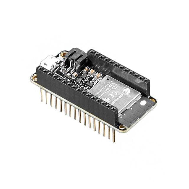 Adafruit Industries LLC 3619