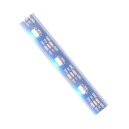 Adafruit Industries LLC 3636