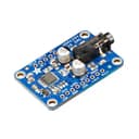 Adafruit Industries LLC 3678