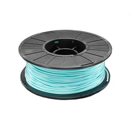 Adafruit Industries LLC 3737