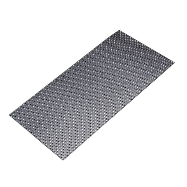 Adafruit Industries LLC 3803