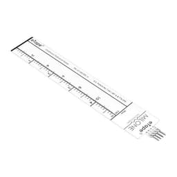 Adafruit Industries LLC 3827