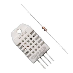 Adafruit Industries LLC 385