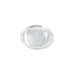 Adafruit Industries LLC 3917