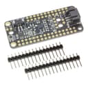 Adafruit Industries LLC 3988