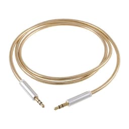 Adafruit Industries LLC 4066