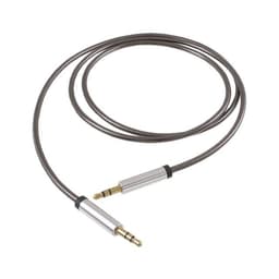 Adafruit Industries LLC 4069